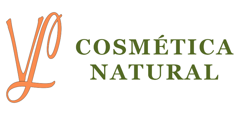 VL Cosmética Natural