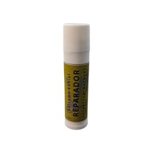 Bálsamos Labiales