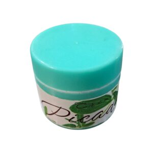 Calmizán Crema Calmante 30gr