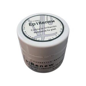 EpiRenew Crema Calmante 30gr