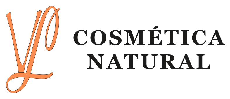 VL Cosmética Natural