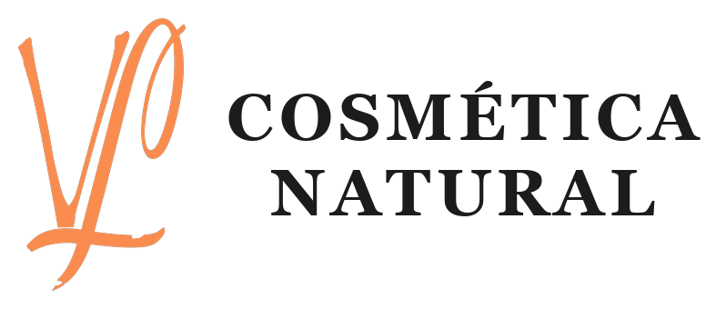 VL Cosmética Natural