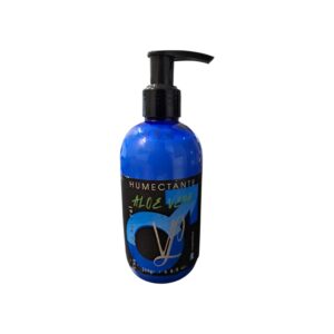 Crema Corporal MASCHIO 250gr